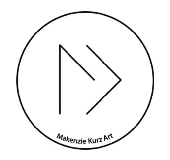 Makenzie Kurz Art