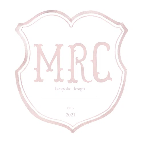 Makenzie Rae Collections
