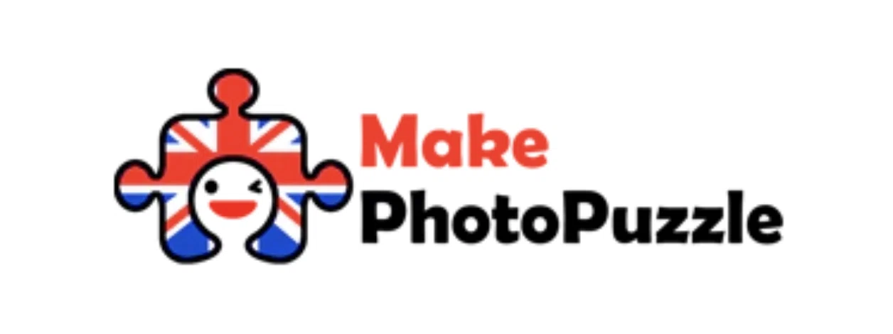 Make Photo Puzzle Promo Codes