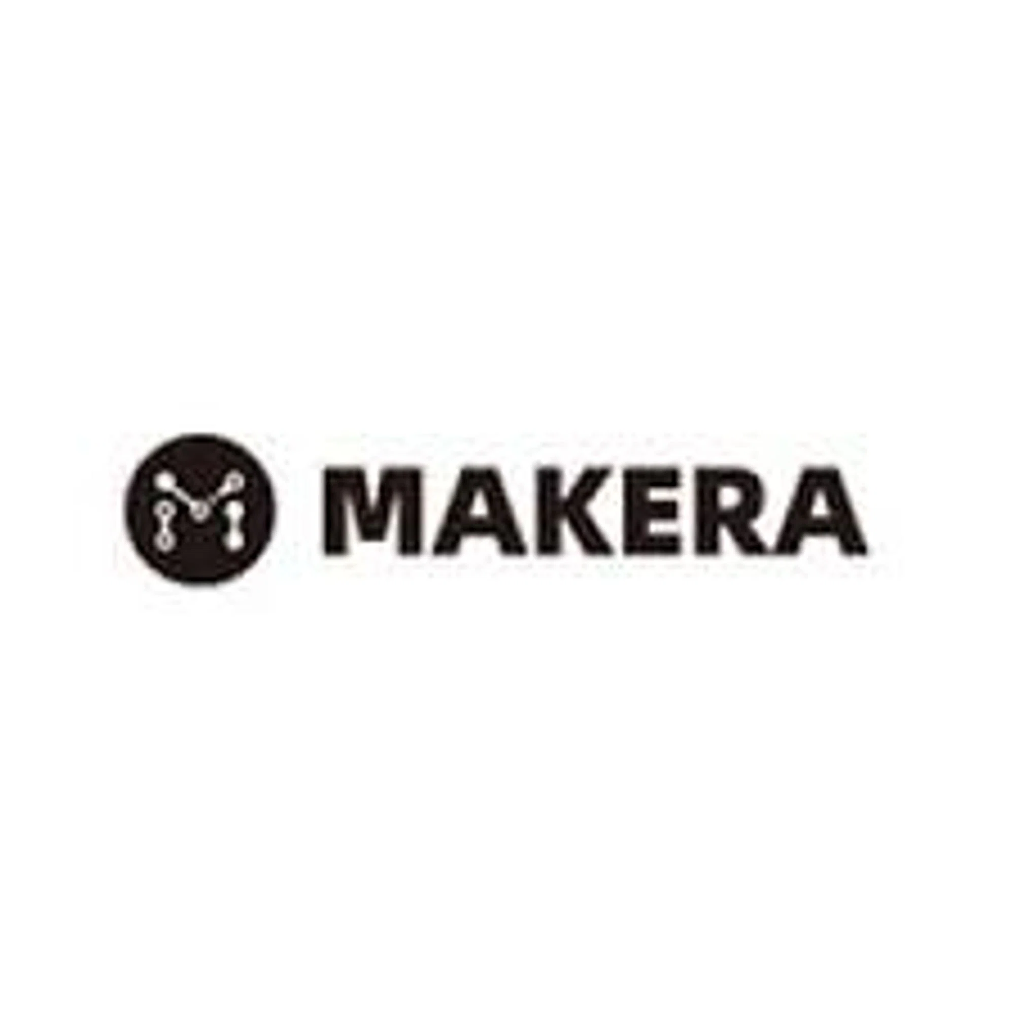 Makera