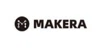 Makera