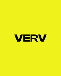Verv
