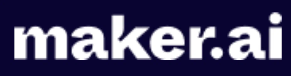 Maker AI