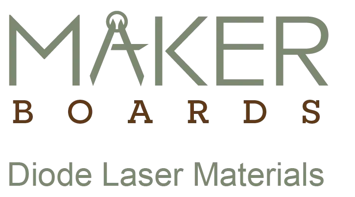 Maker Boards Promo Codes