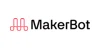 MakerBot