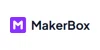 Makerbox.io