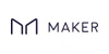 MakerDAO