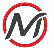 Make Ready Arms Logo for Exclusive Deals