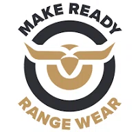 Make Ready Range Wear