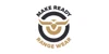 Make Ready Range Wear