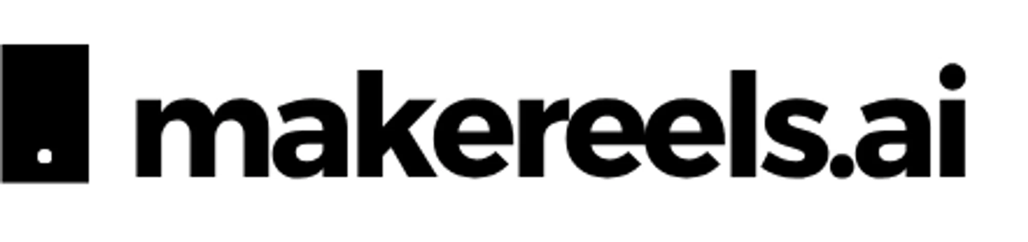 Makereels.ai