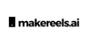 Makereels.ai