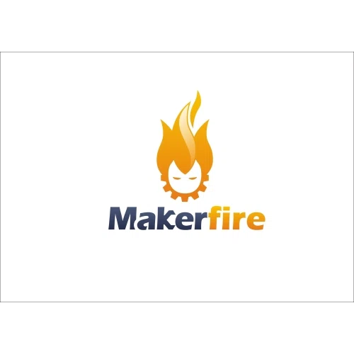 Makerfire