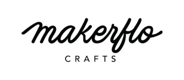 MakerFlo Crafts