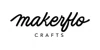 MakerFlo Crafts