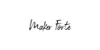 Maker Forte
