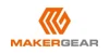 MakerGear