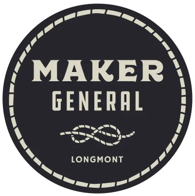 Maker General
