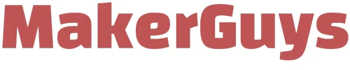 MakerGuys