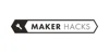Maker Hacks