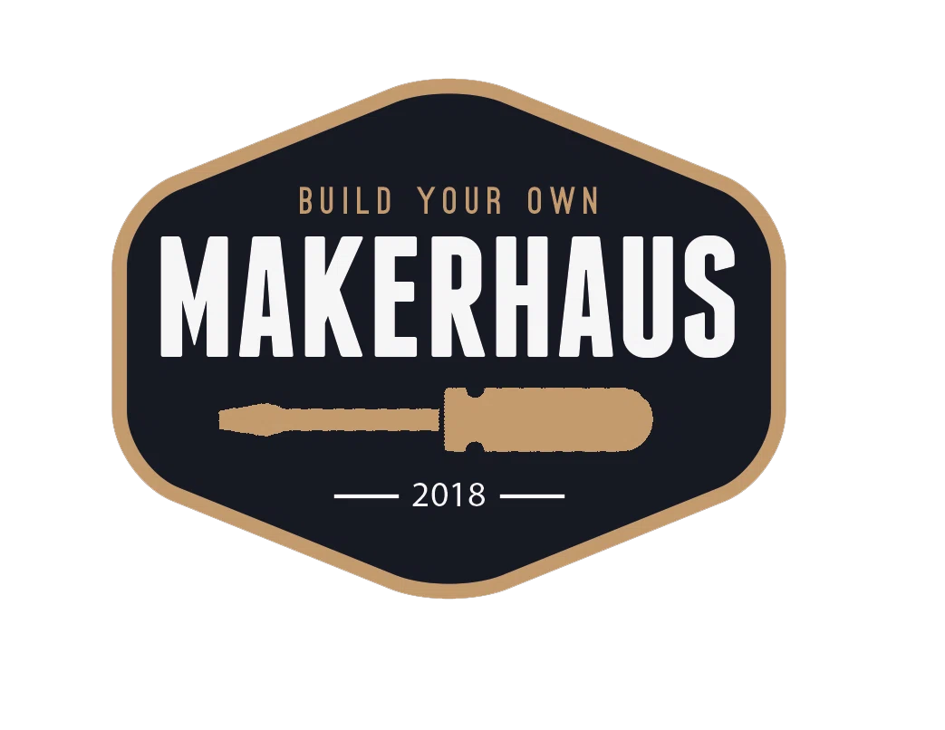 Makerhaus