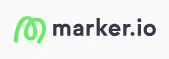 Marker.io