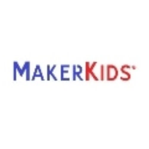 Maker Kids