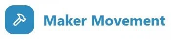 Maker Movement