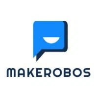 Makerobos