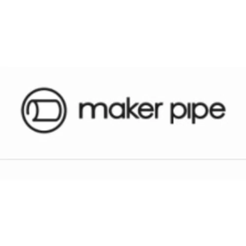 Maker Pipe