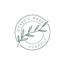 Maker's Mark Herbals