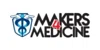 Makers4Medicine Coupons Makers4Medicine Coupons and Promo Code