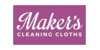 Maker's Clean