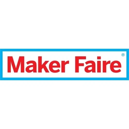 Maker Shed Promo Codes