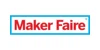 Maker Shed