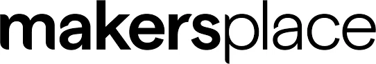 MakersPlace