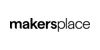 MakersPlace