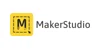 MakerStudio