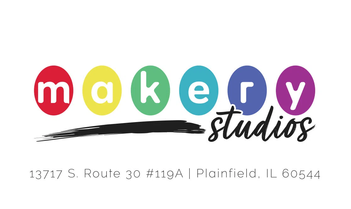 Makery Studios