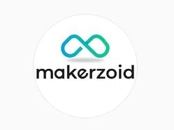 MAKERZOID