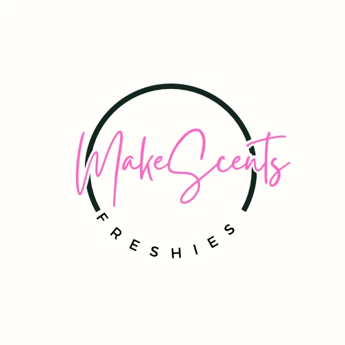 MakeScents Freshies