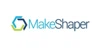 MakeShaper