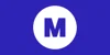 Makeship