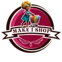 Make I Shop