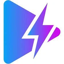 MakeShort