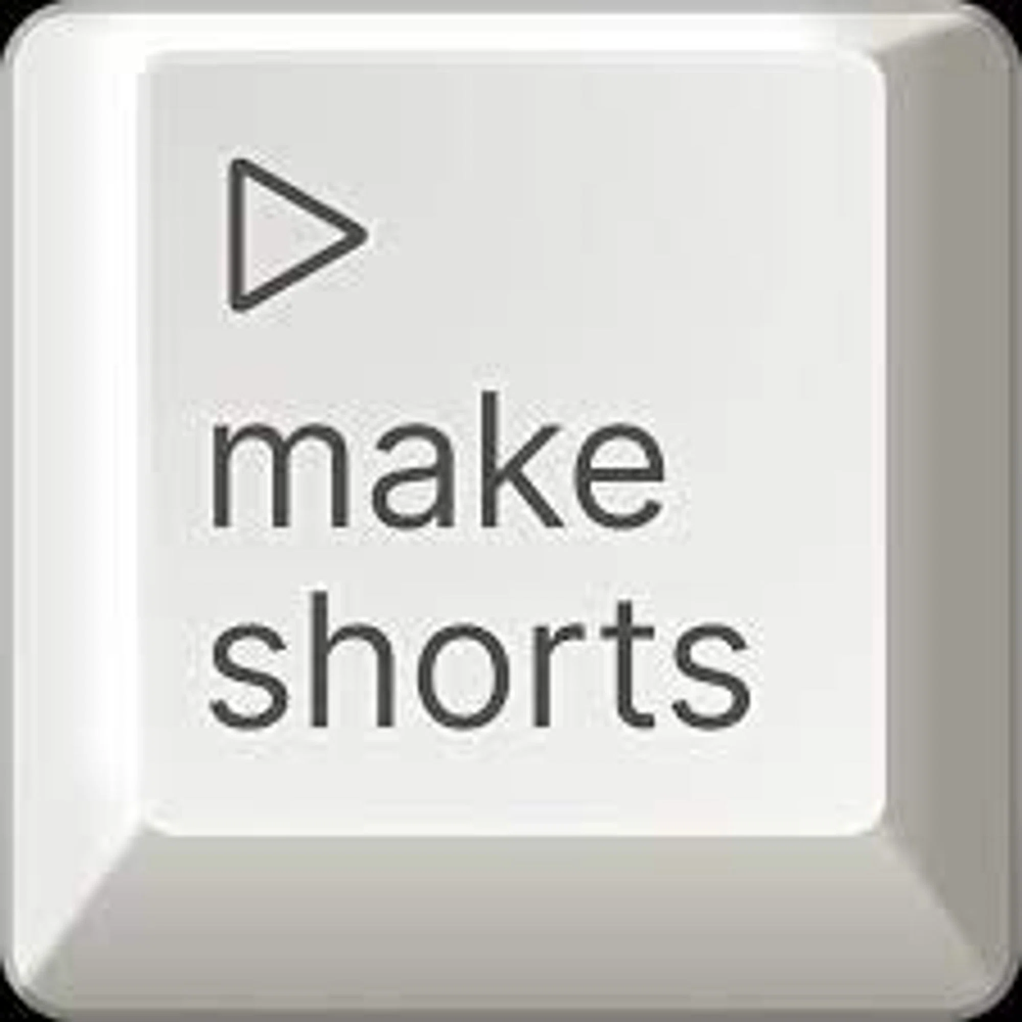 MakeShorts.ai