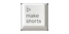MakeShorts.ai