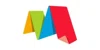 MakeStickers Promo Codes