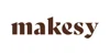 Makesy
