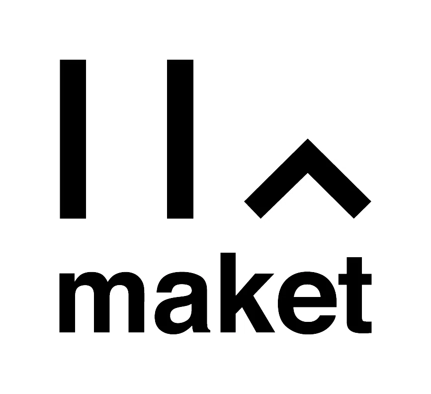Maket